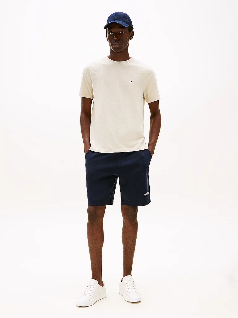 Tommy Hilfiger T-Shirt beige   L herren 4